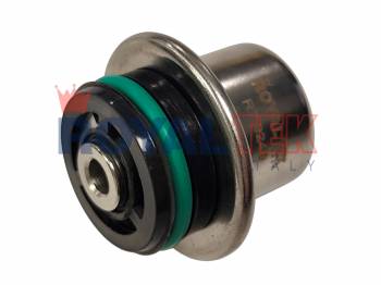 REGULADOR DE PRESION ROYALTEK FORD FOCUS FIESTA 1.6 / ECOSPORT 2.0 SIGMA --- OEM 0280161515 3L2Z9F775AA 3L2E9F775AA M11296